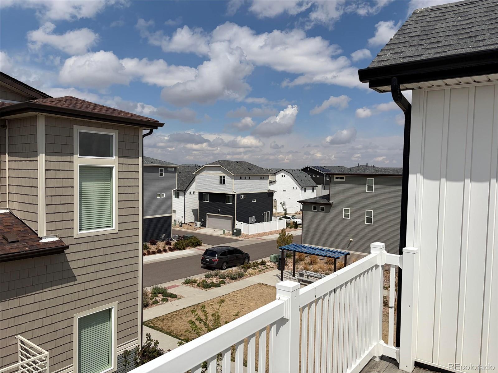 18211 E 51st Avenue Denver CO 80249