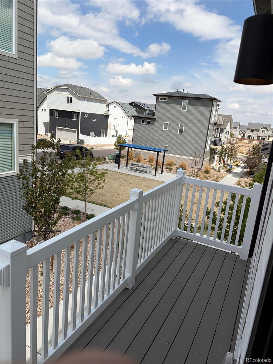18211 E 51st Avenue Denver CO 80249