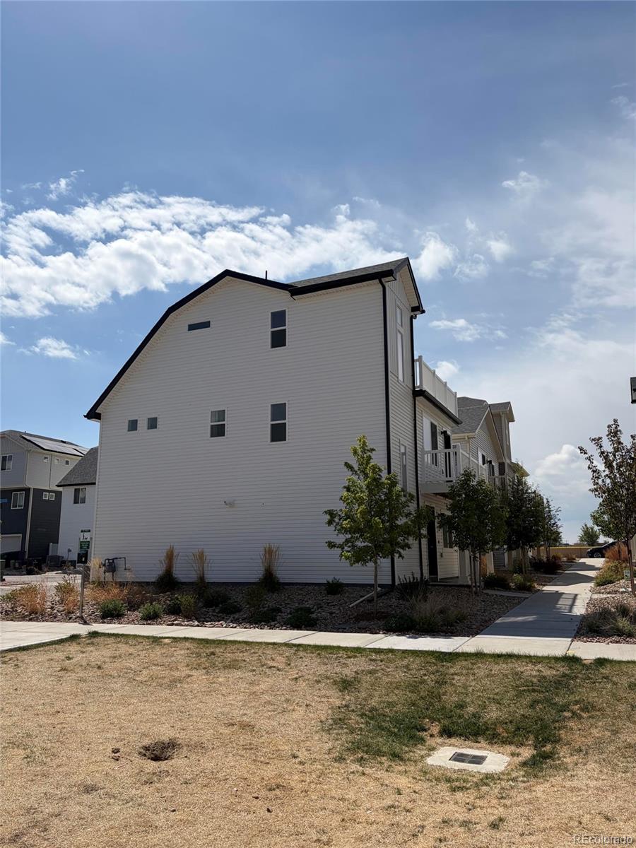 18211 E 51st Avenue Denver CO 80249