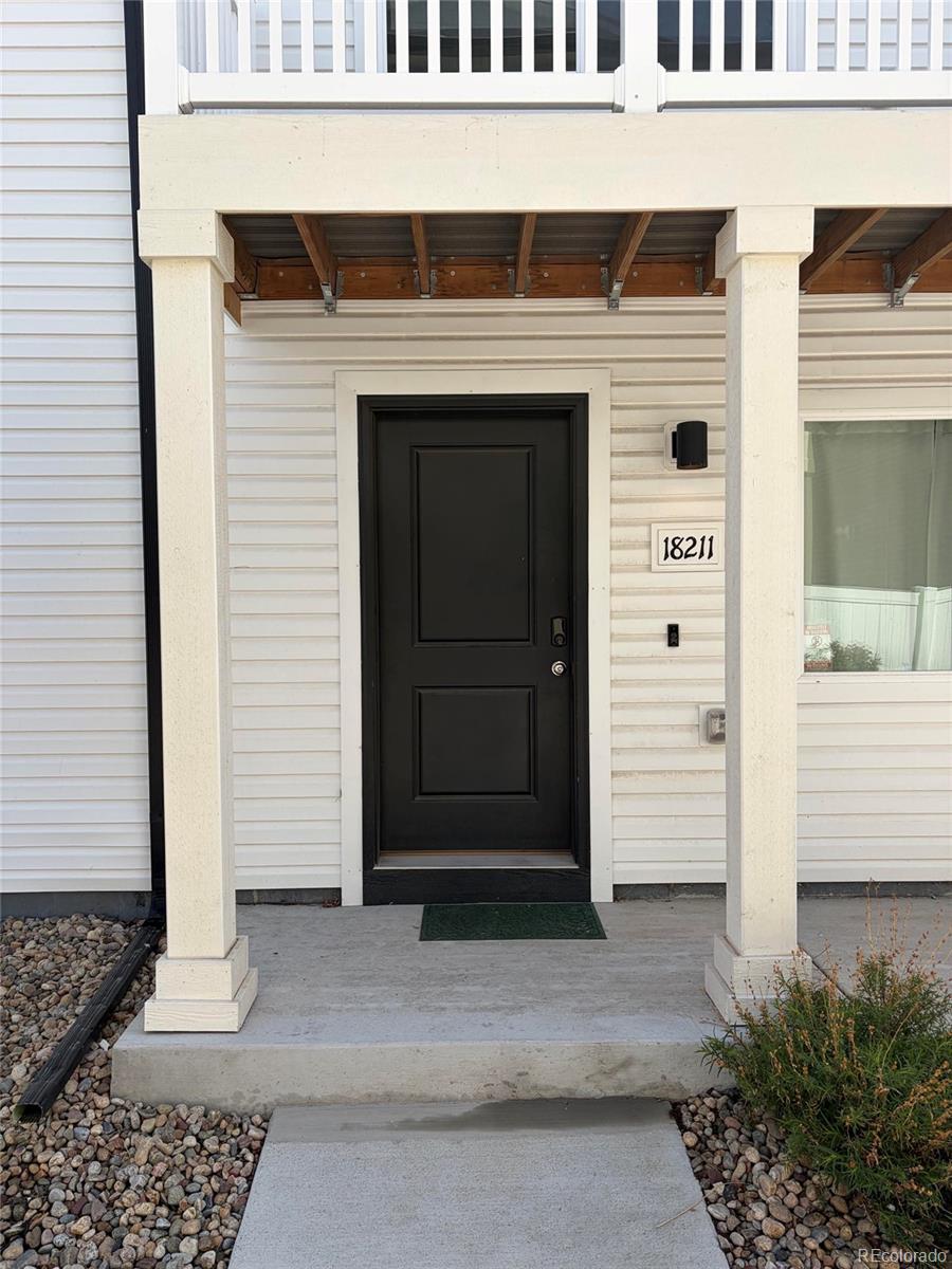 18211 E 51st Avenue Denver CO 80249