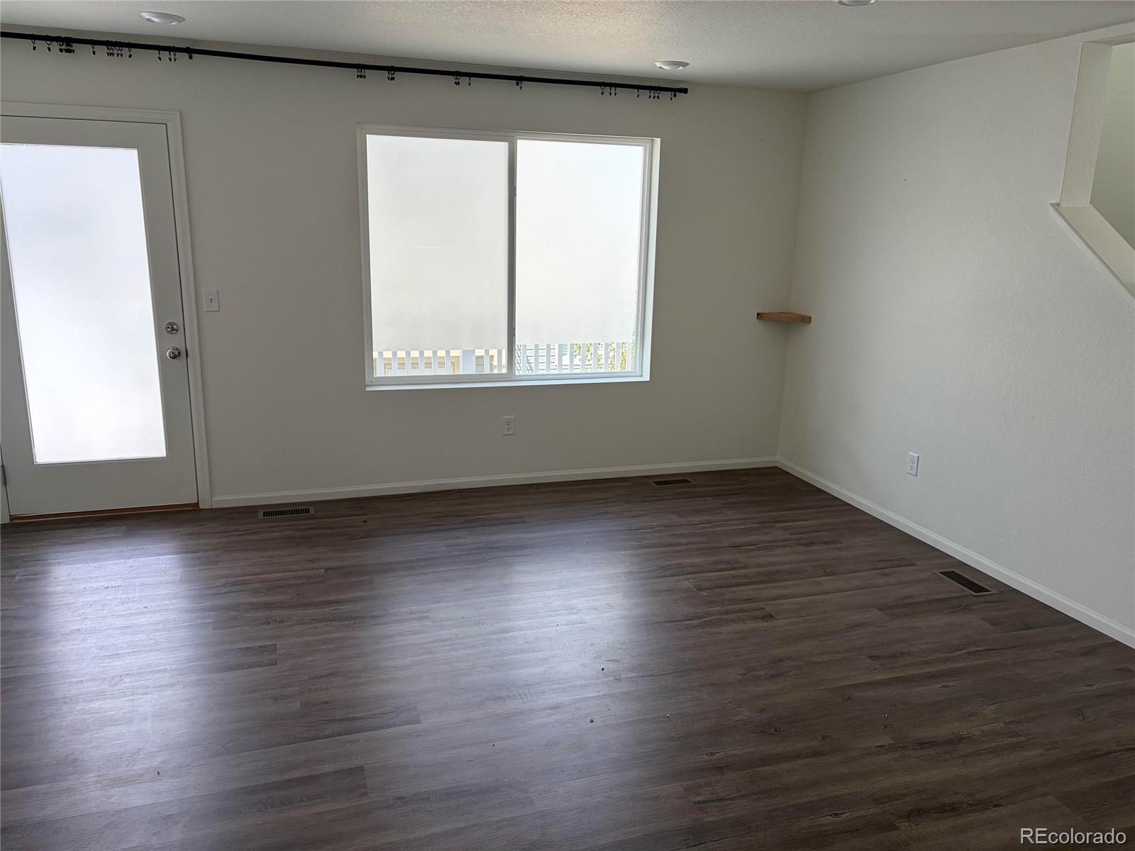 18211 E 51st Avenue Denver CO 80249
