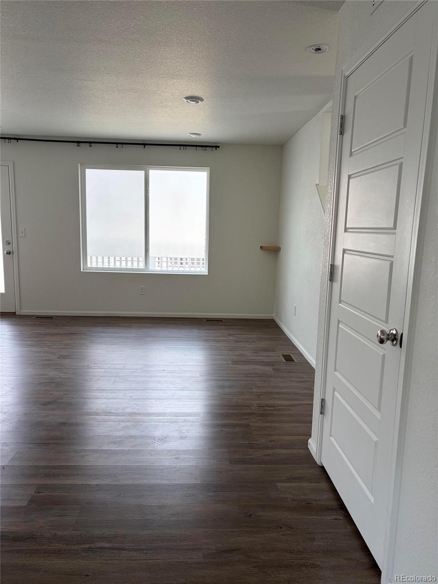 18211 E 51st Avenue Denver CO 80249
