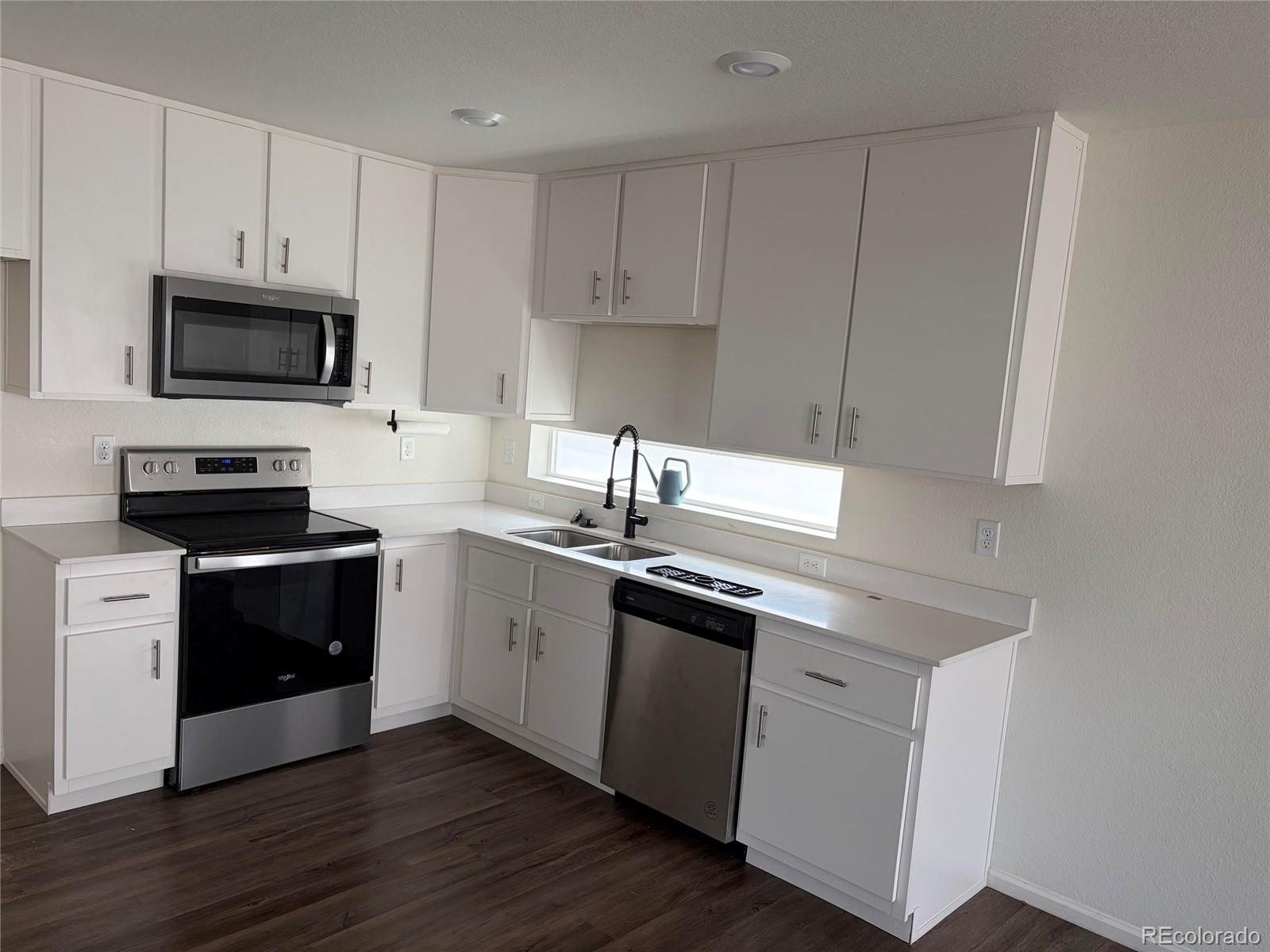 18211 E 51st Avenue Denver CO 80249