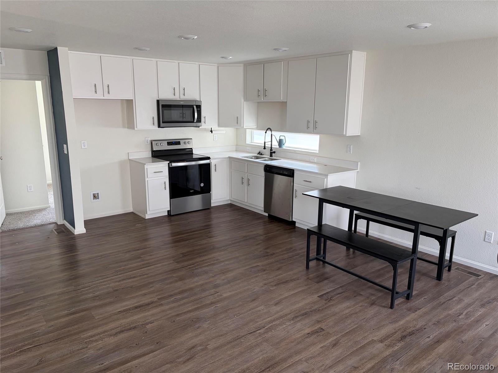 18211 E 51st Avenue Denver CO 80249
