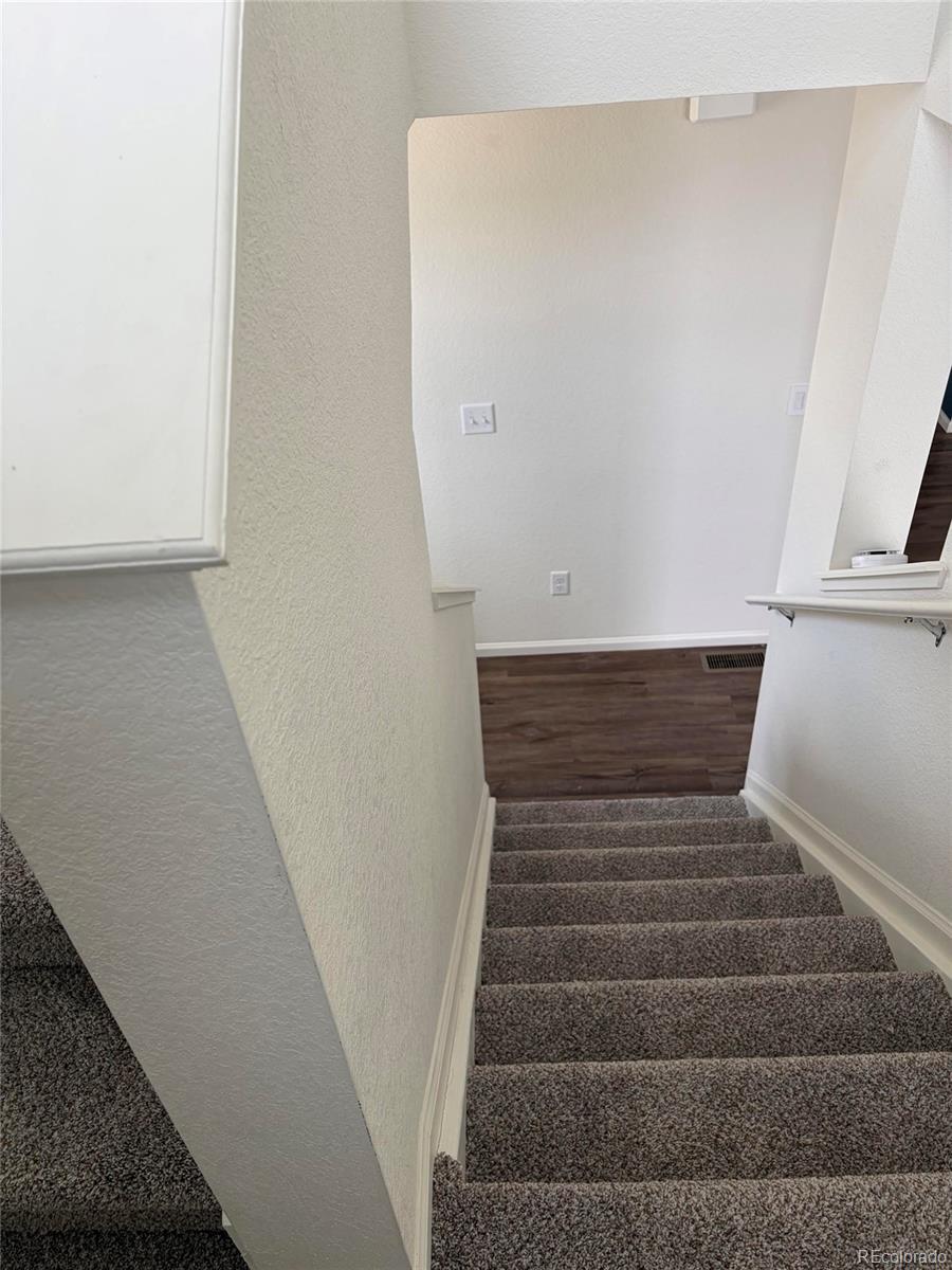 18211 E 51st Avenue Denver CO 80249