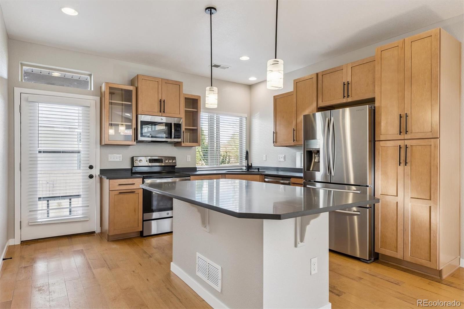 4241 Coriander Street Castle Rock CO 80109