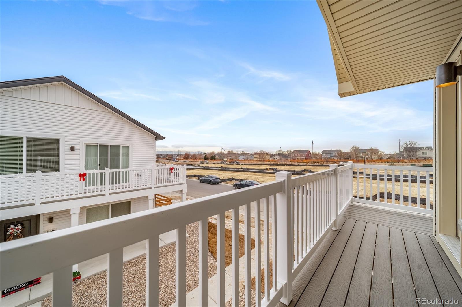 46523 Gold Prairie Drive Bennett CO 80102