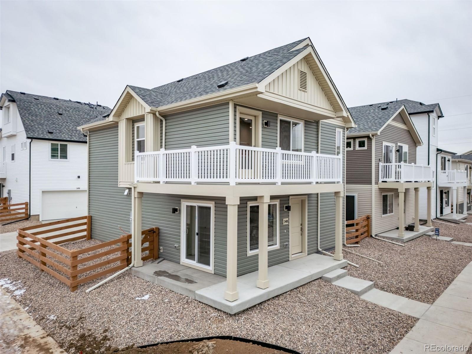 46523 Gold Prairie Drive Bennett CO 80102