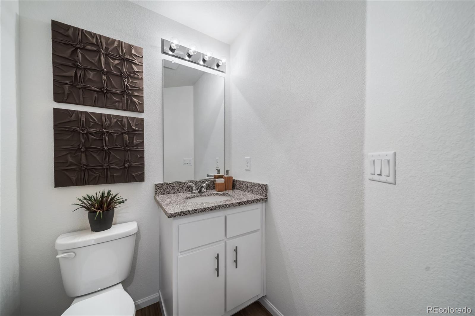46523 Gold Prairie Drive Bennett CO 80102