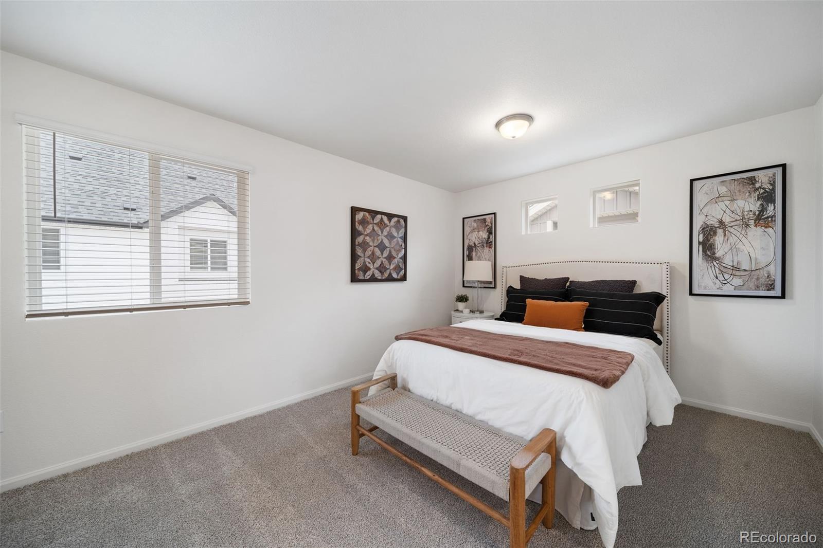 46523 Gold Prairie Drive Bennett CO 80102