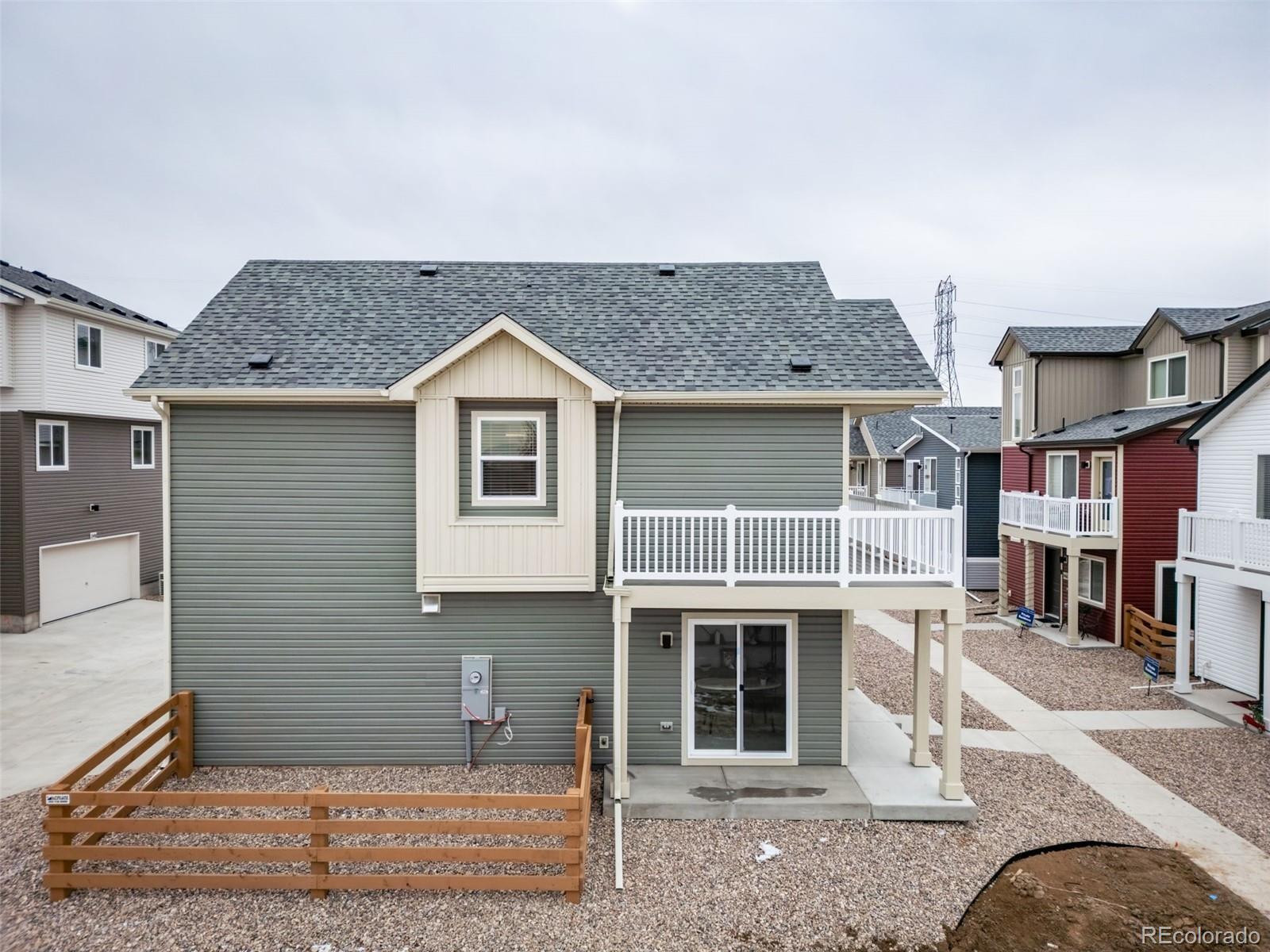 46523 Gold Prairie Drive Bennett CO 80102