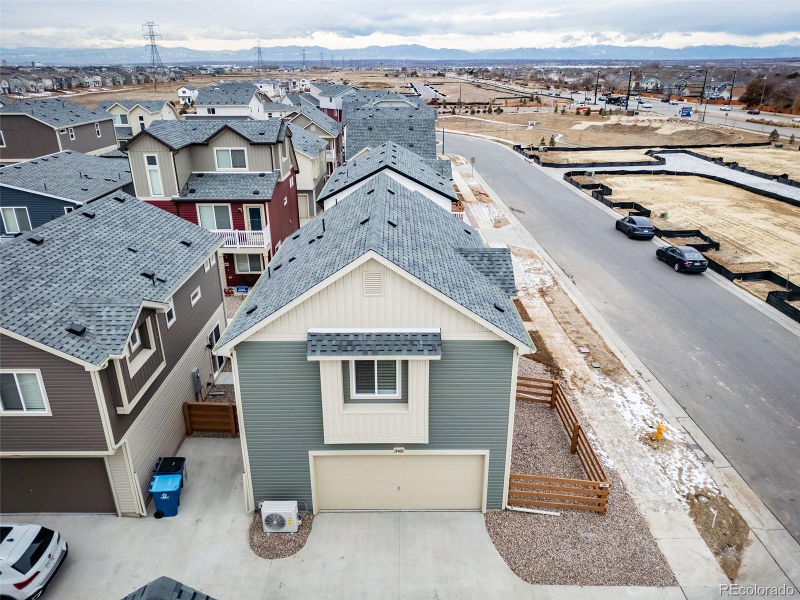 46523 Gold Prairie Drive Bennett CO 80102