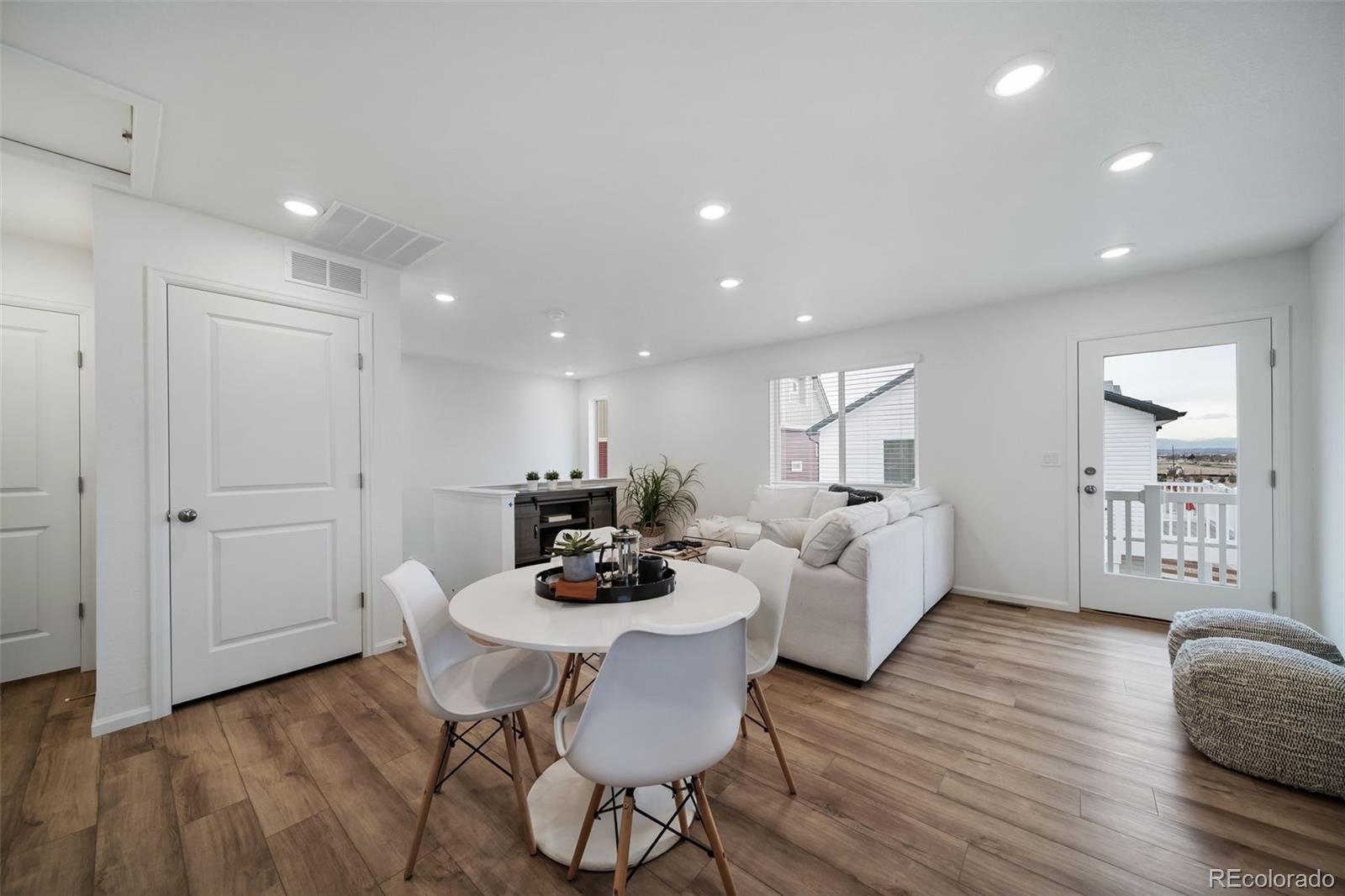 46523 Gold Prairie Drive Bennett CO 80102