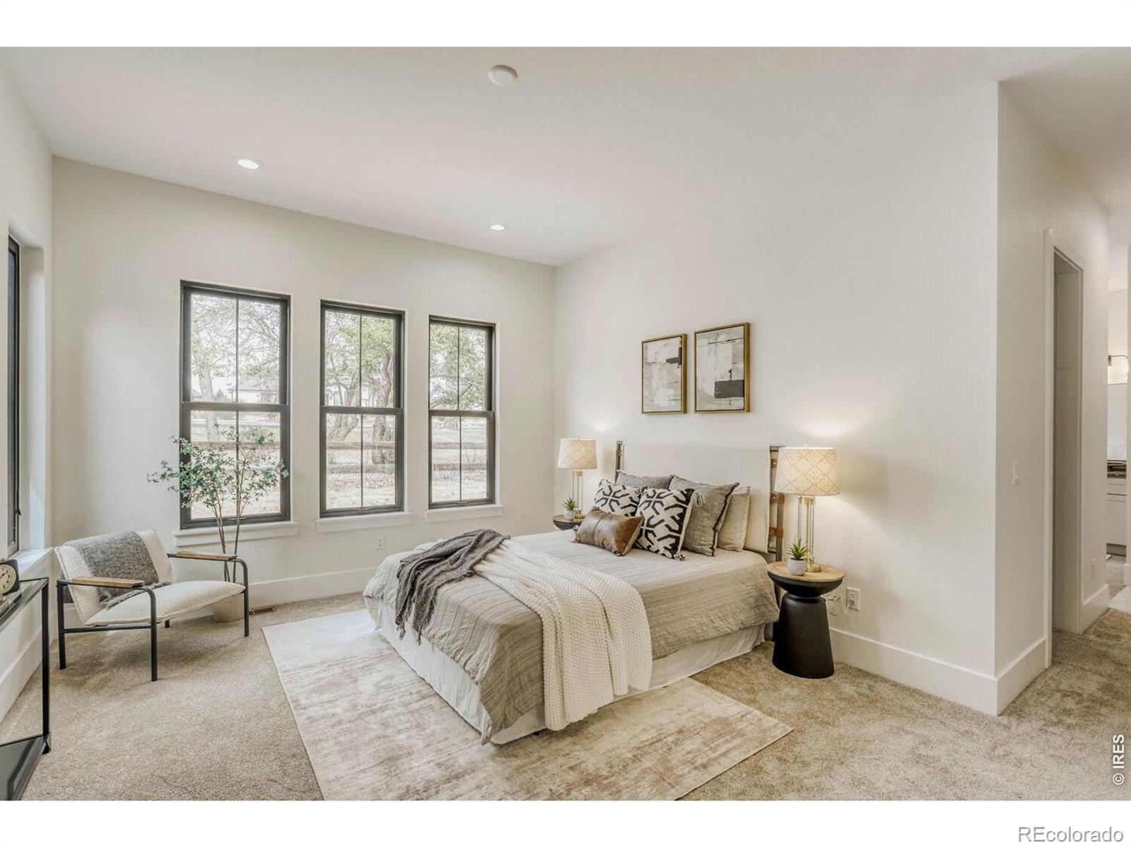 5639 Mountain Iris Court Loveland CO 80537