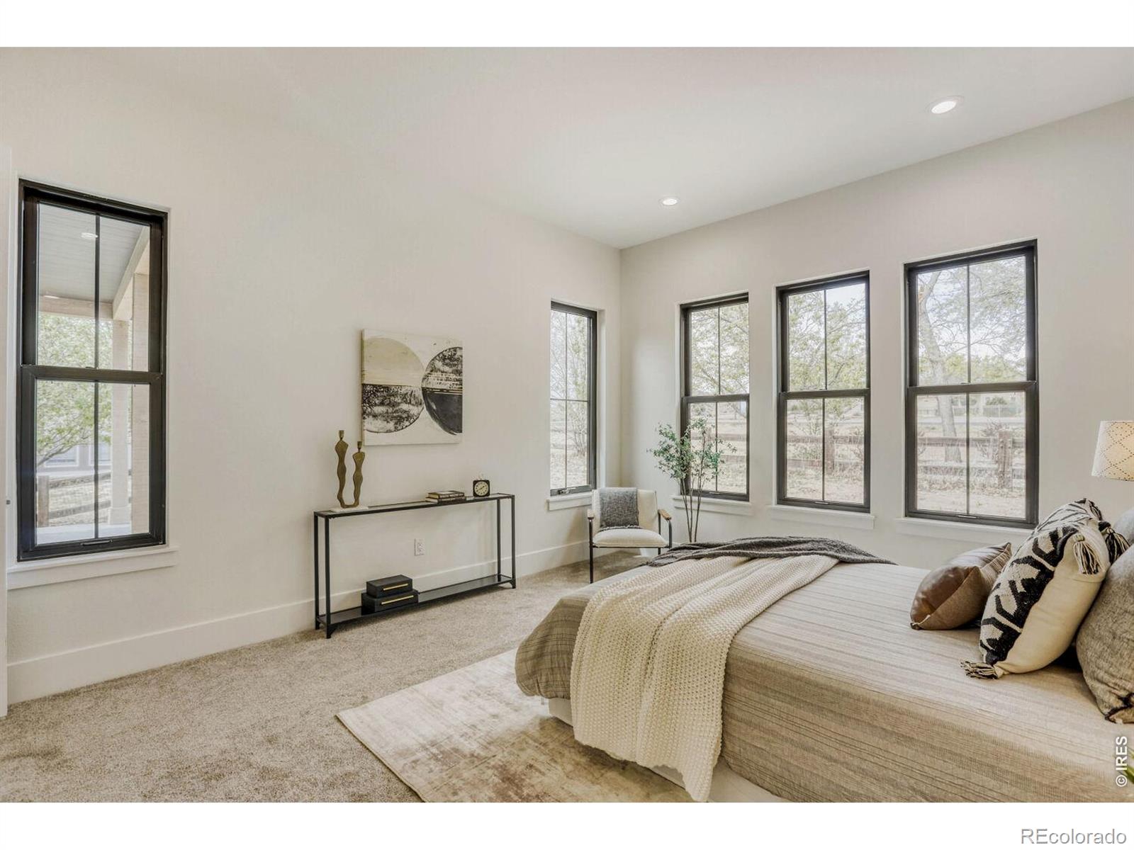 5639 Mountain Iris Court Loveland CO 80537