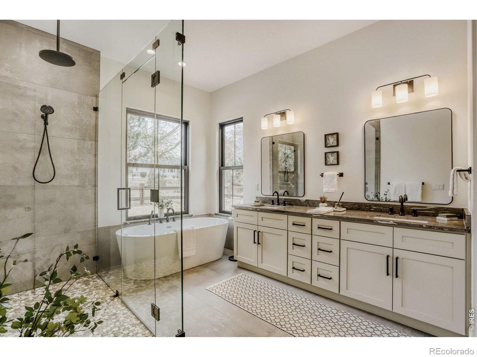 5639 Mountain Iris Court Loveland CO 80537