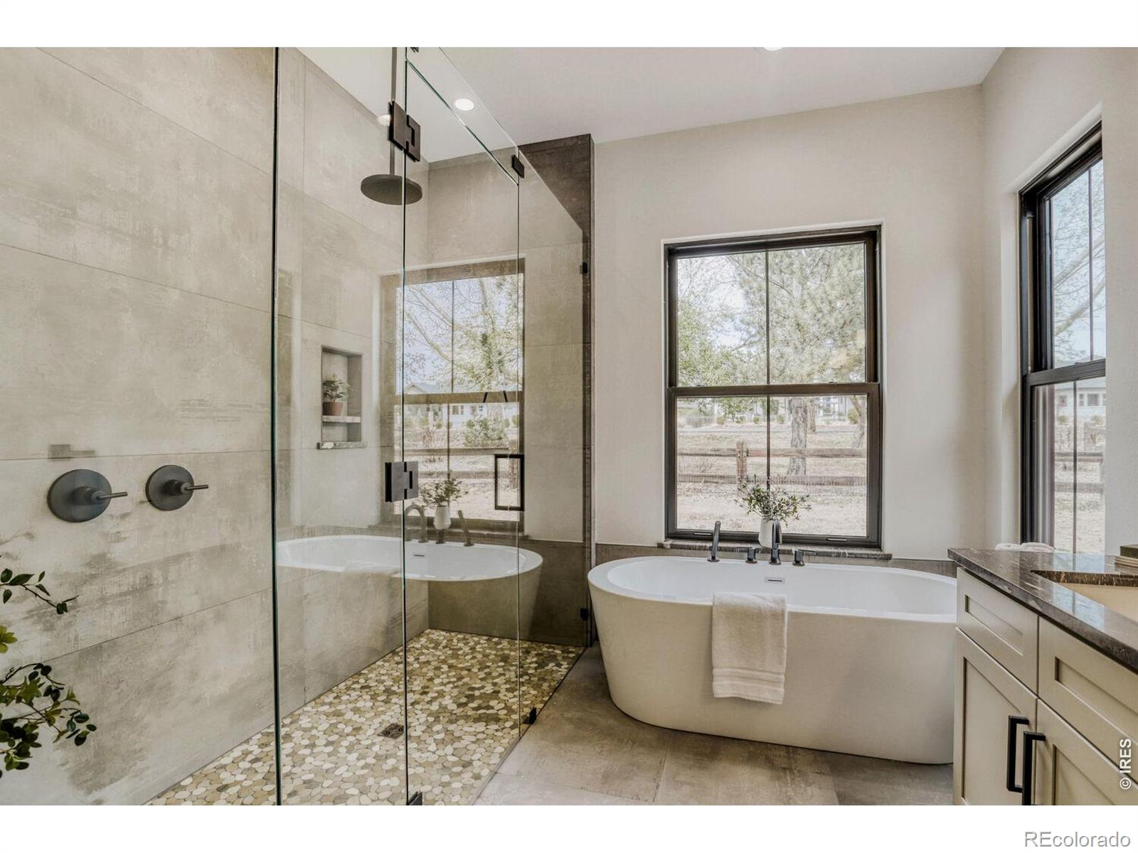 5639 Mountain Iris Court Loveland CO 80537