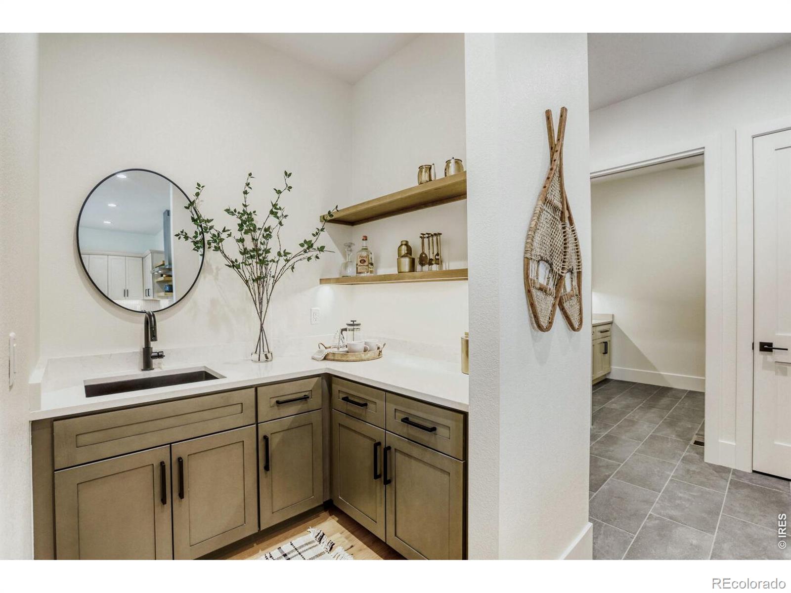 5639 Mountain Iris Court Loveland CO 80537