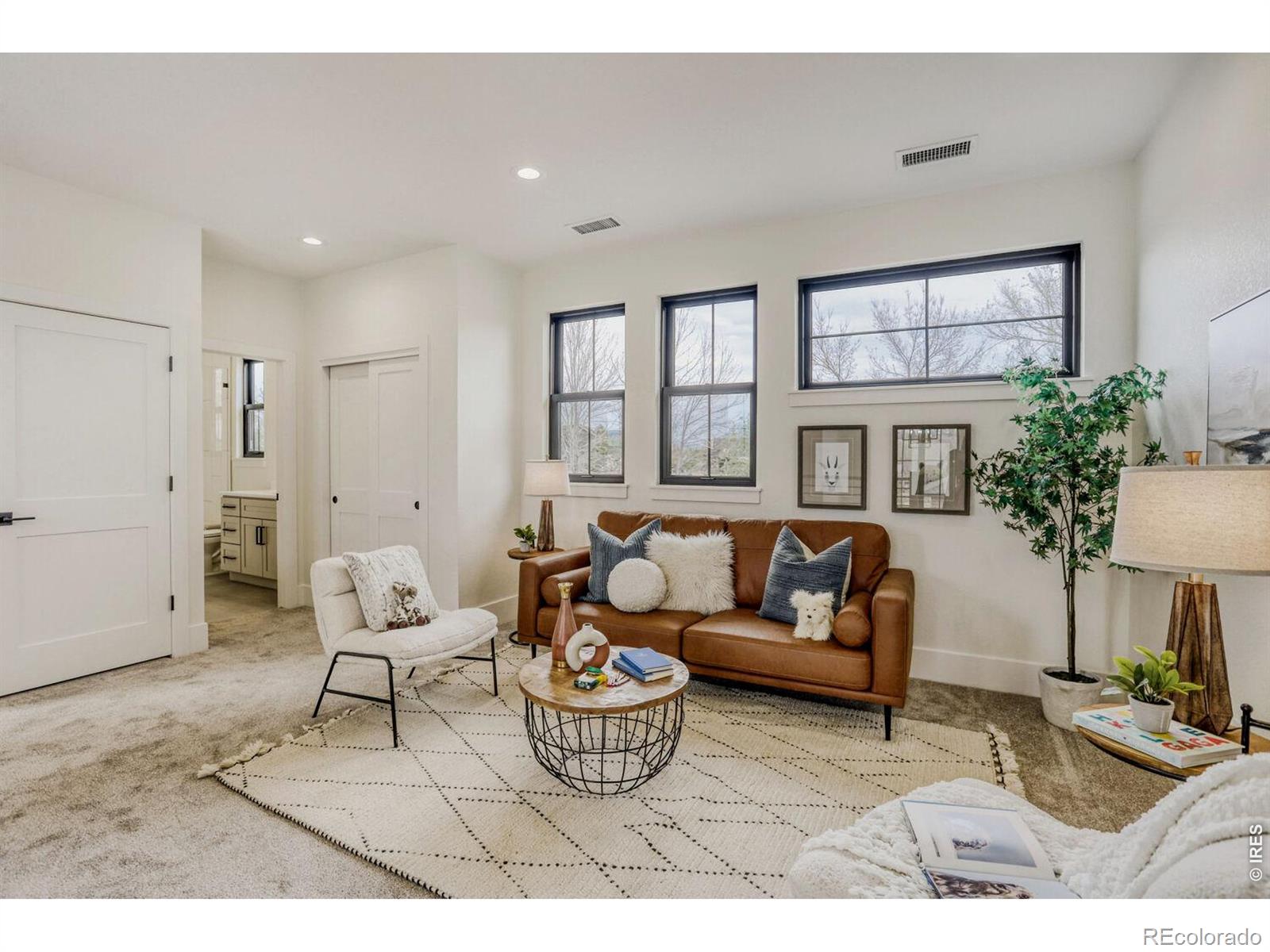 5639 Mountain Iris Court Loveland CO 80537