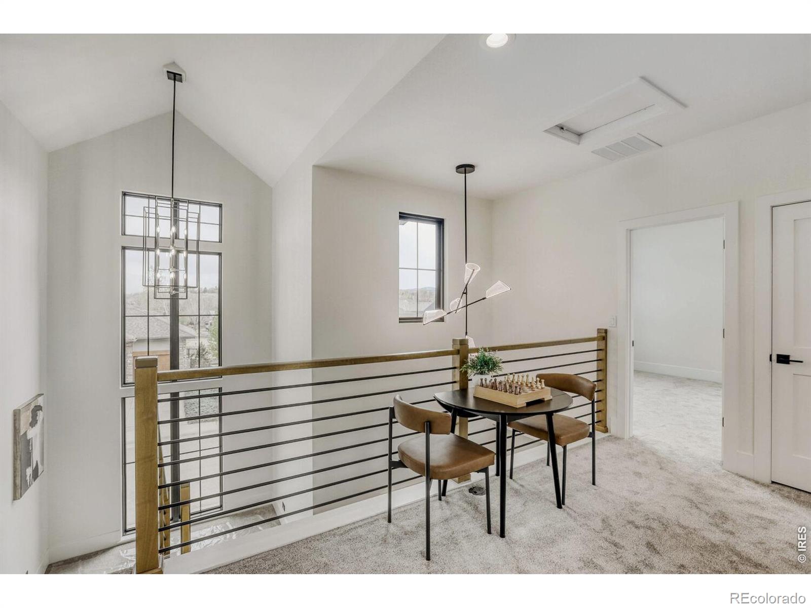 5639 Mountain Iris Court Loveland CO 80537