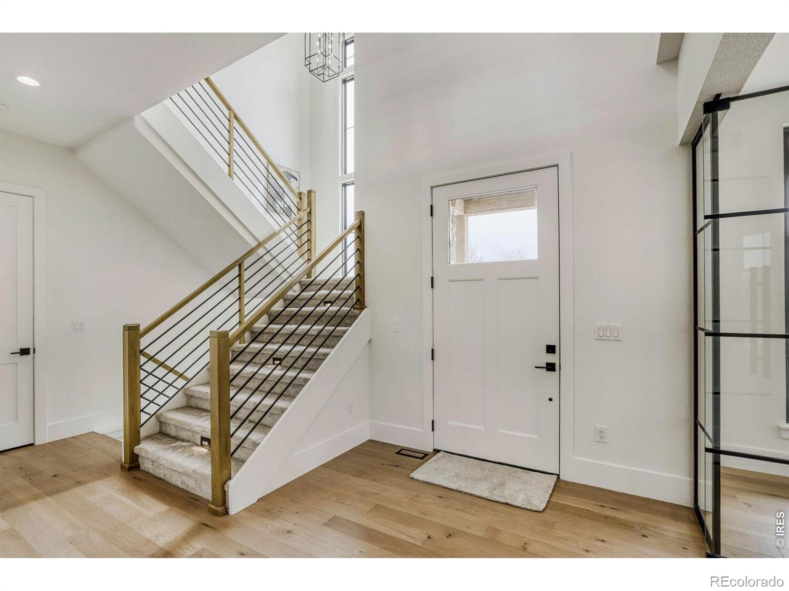 5639 Mountain Iris Court Loveland CO 80537