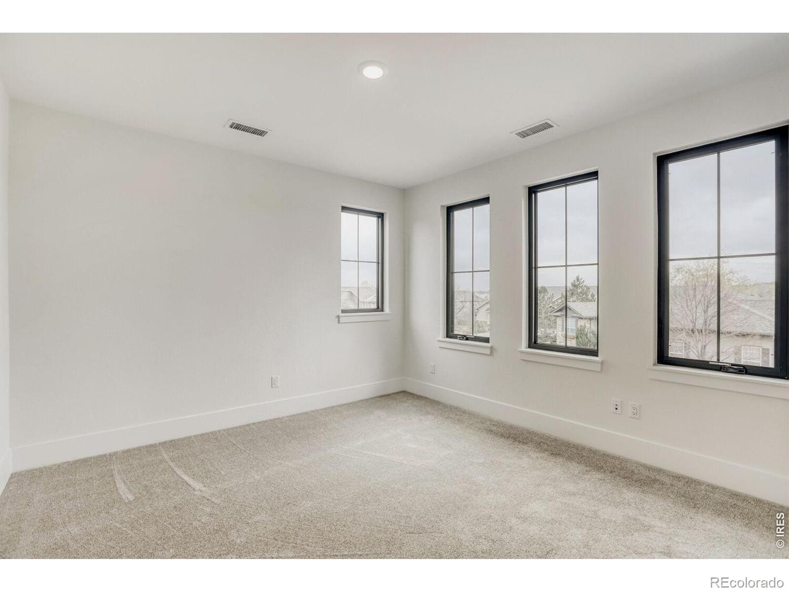 5639 Mountain Iris Court Loveland CO 80537