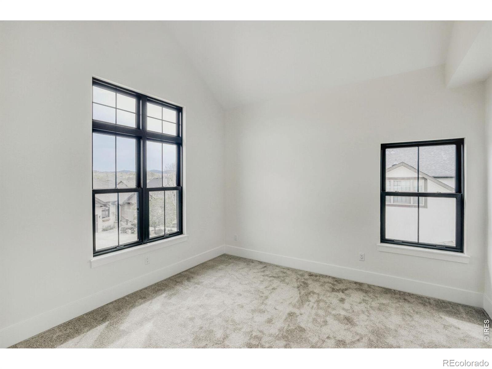 5639 Mountain Iris Court Loveland CO 80537