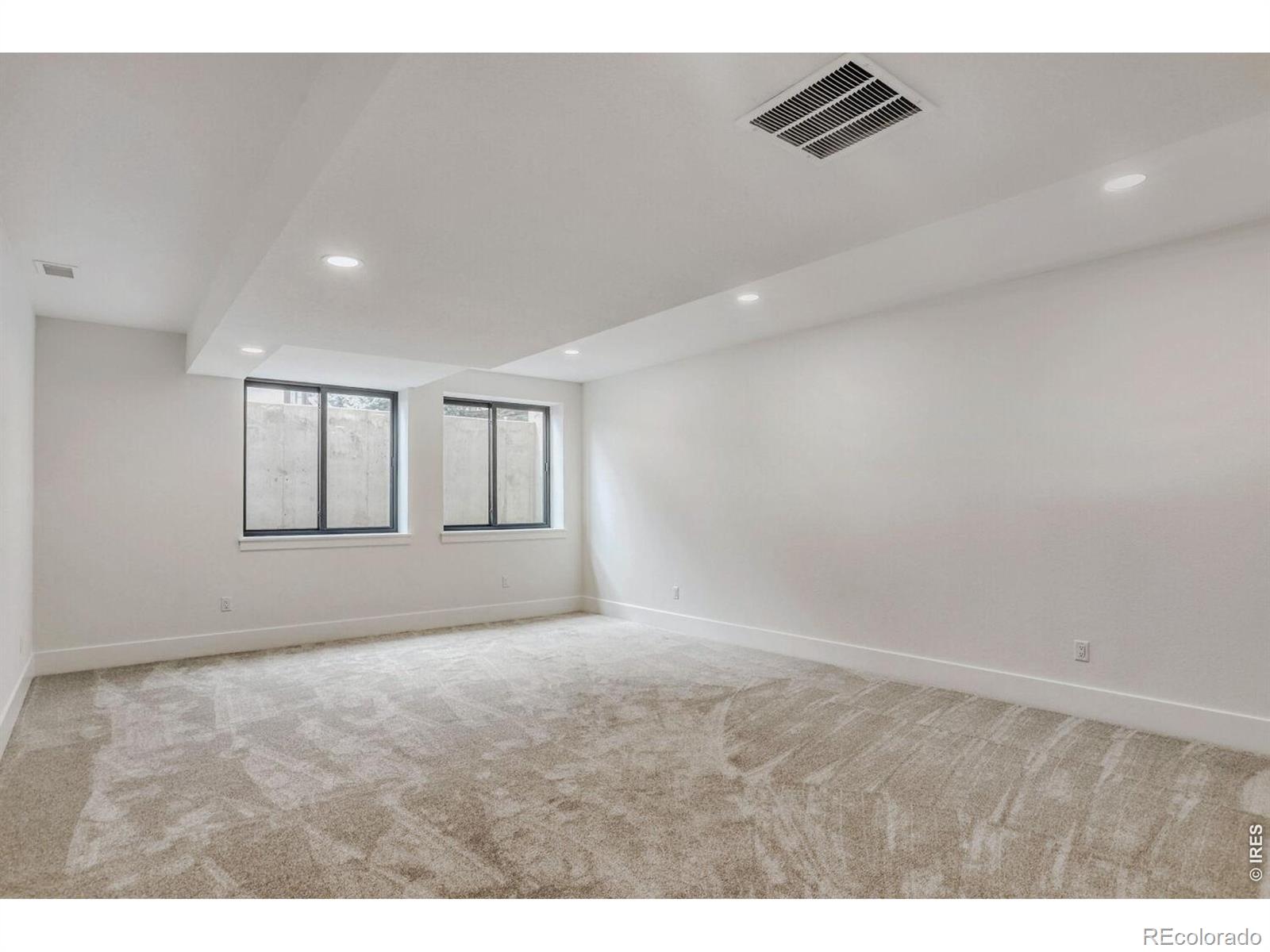 5639 Mountain Iris Court Loveland CO 80537