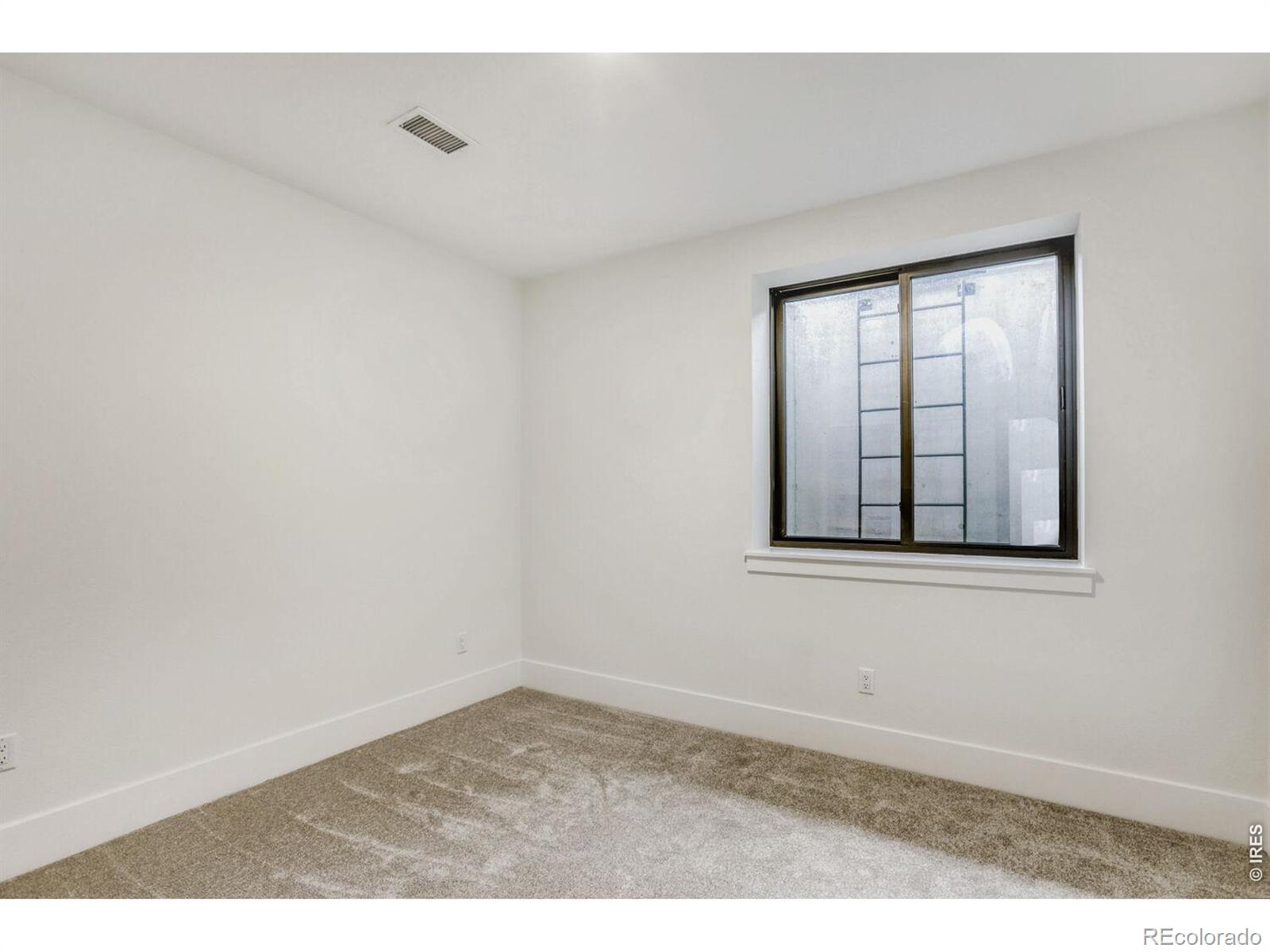5639 Mountain Iris Court Loveland CO 80537