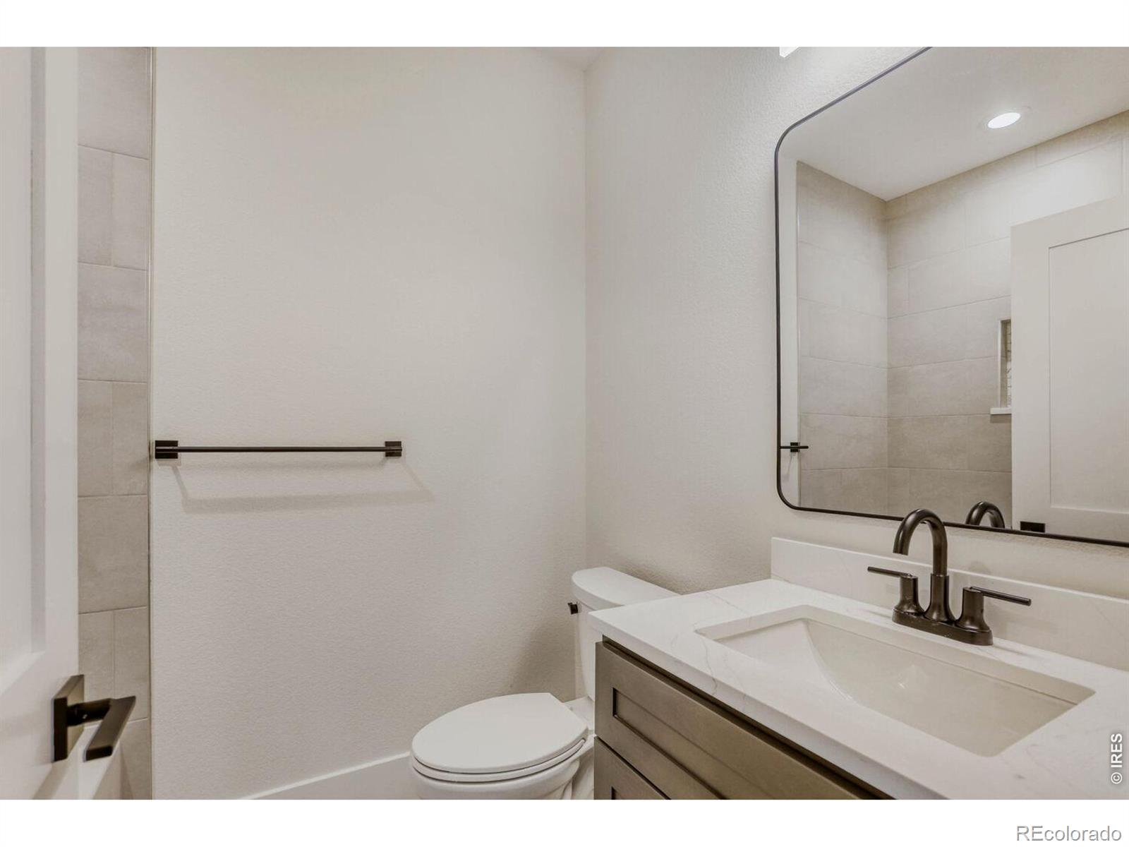 5639 Mountain Iris Court Loveland CO 80537