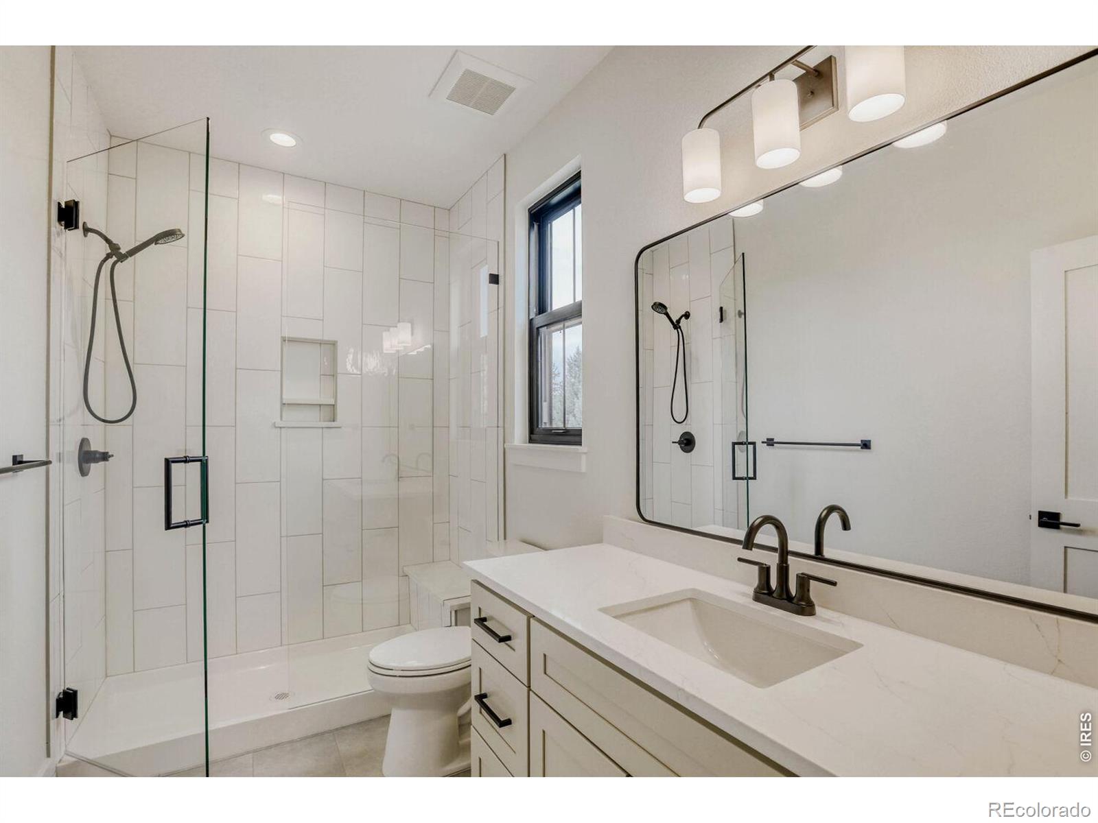 5639 Mountain Iris Court Loveland CO 80537
