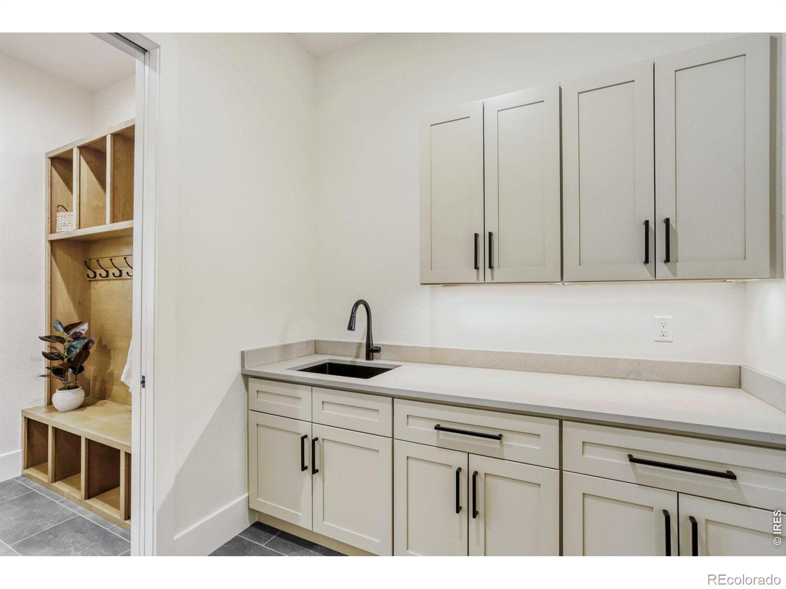 5639 Mountain Iris Court Loveland CO 80537