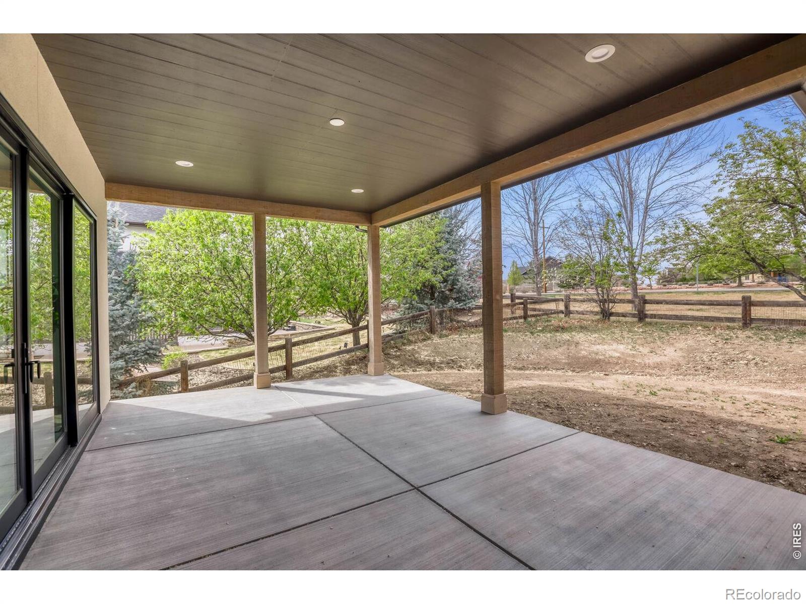 5639 Mountain Iris Court Loveland CO 80537