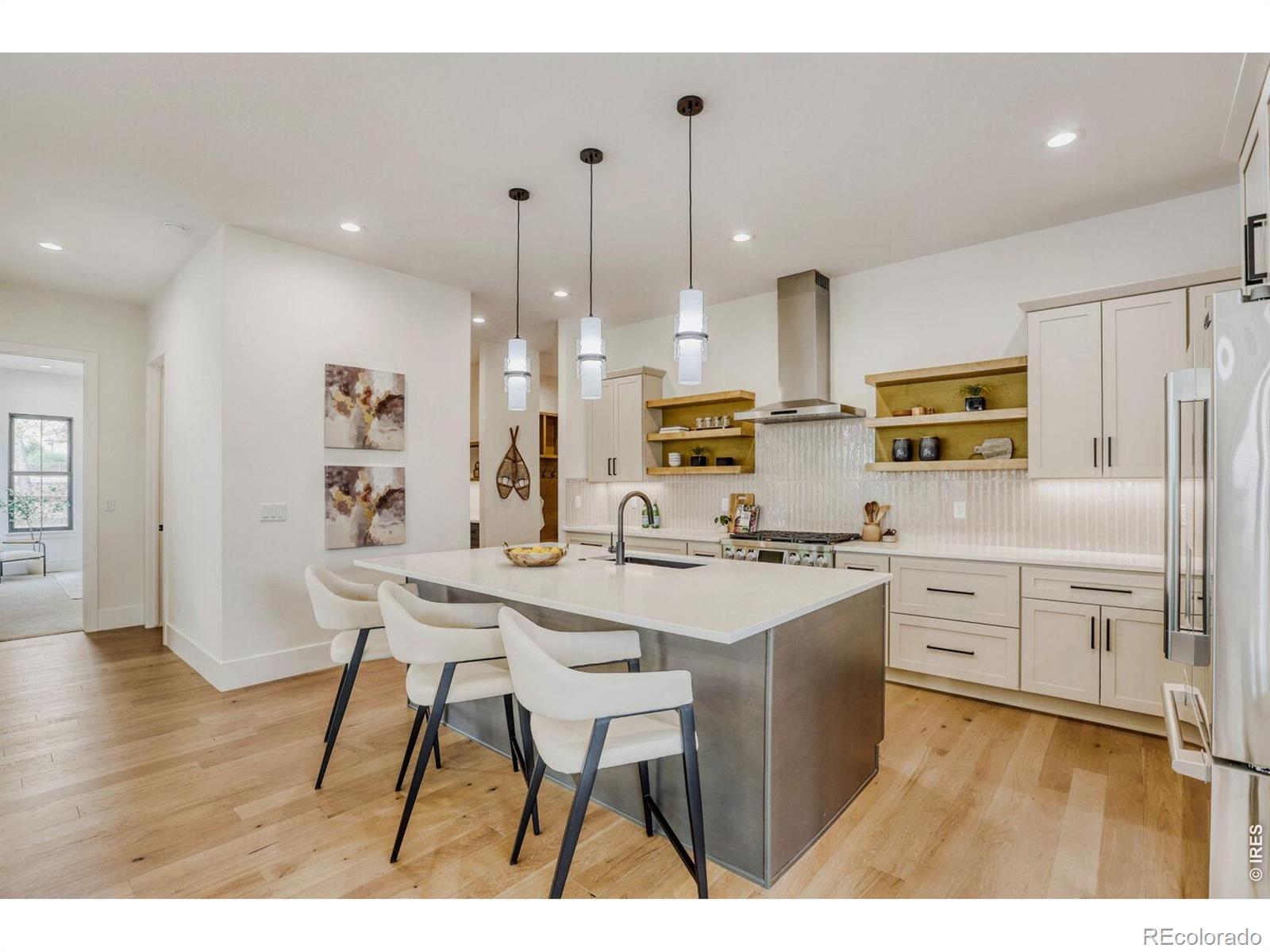 5639 Mountain Iris Court Loveland CO 80537