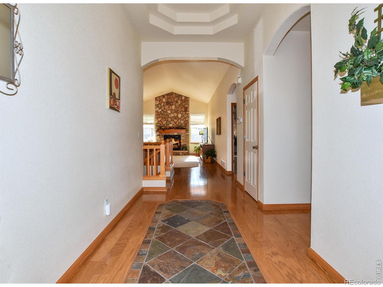 1047 Canal Drive Windsor CO 80550