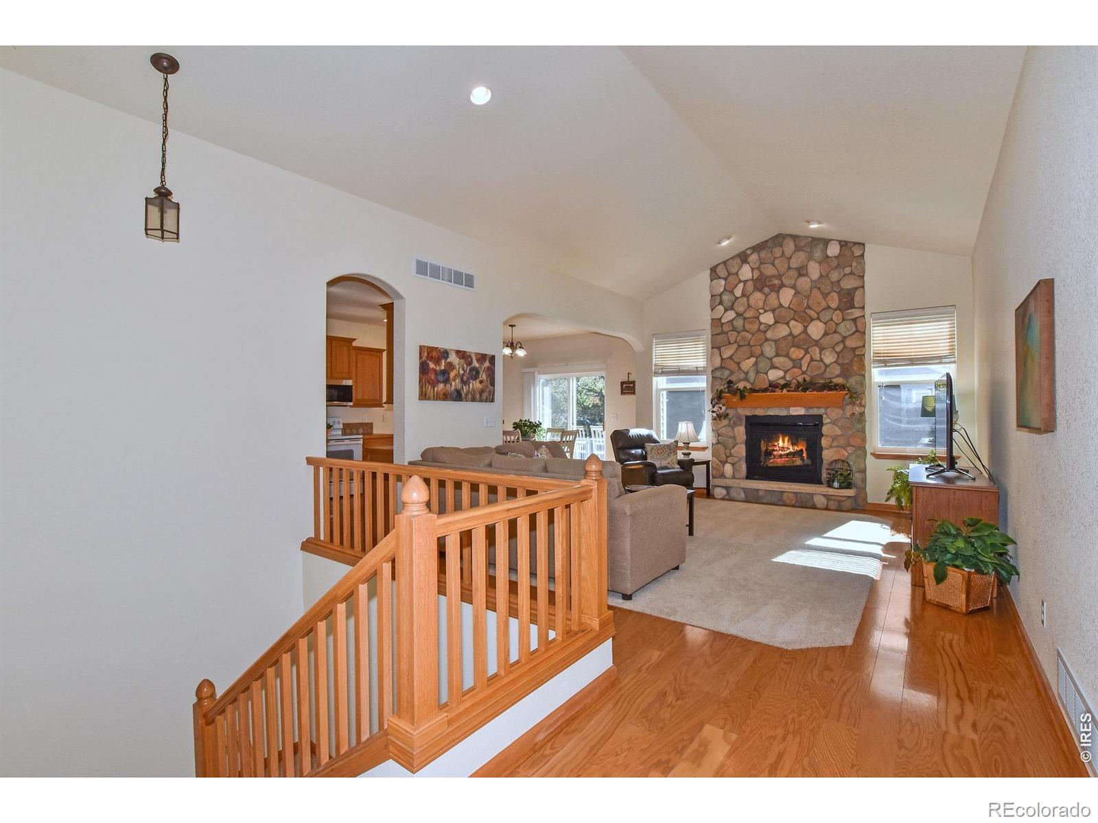 1047 Canal Drive Windsor CO 80550