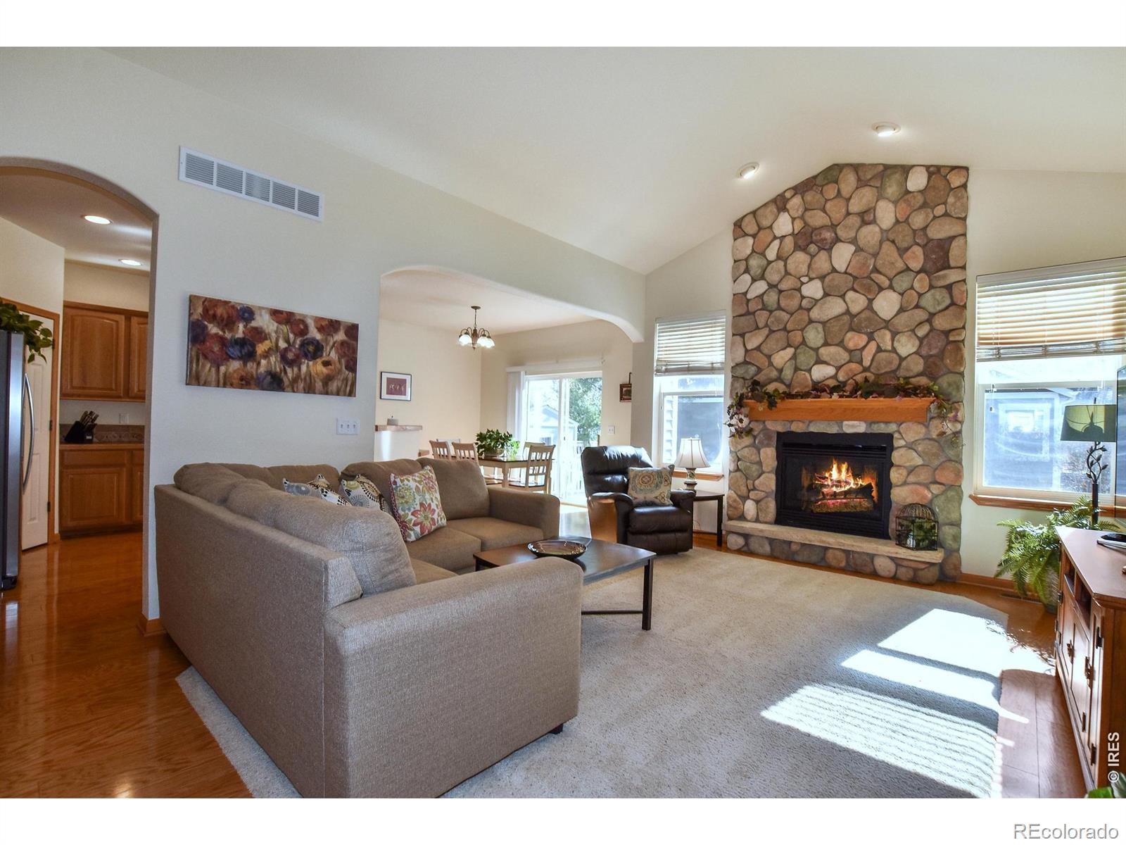 1047 Canal Drive Windsor CO 80550