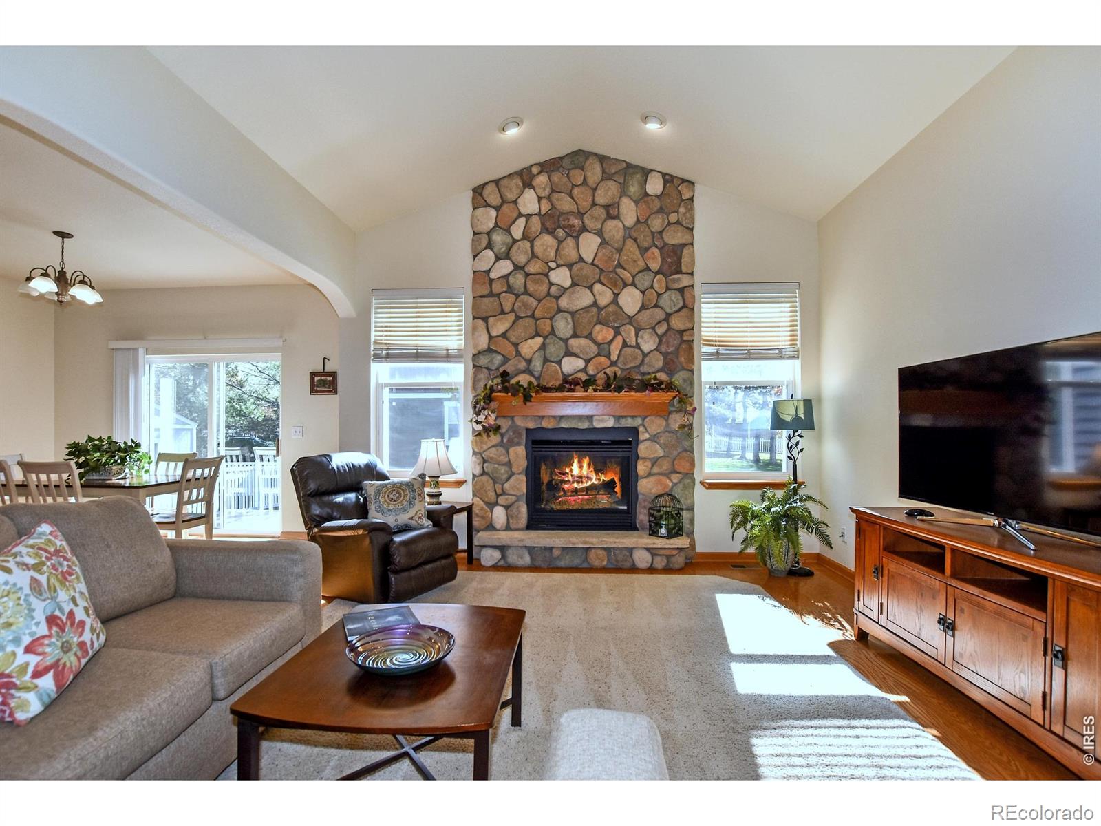 1047 Canal Drive Windsor CO 80550
