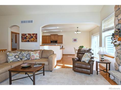 1047 Canal Drive Windsor CO 80550