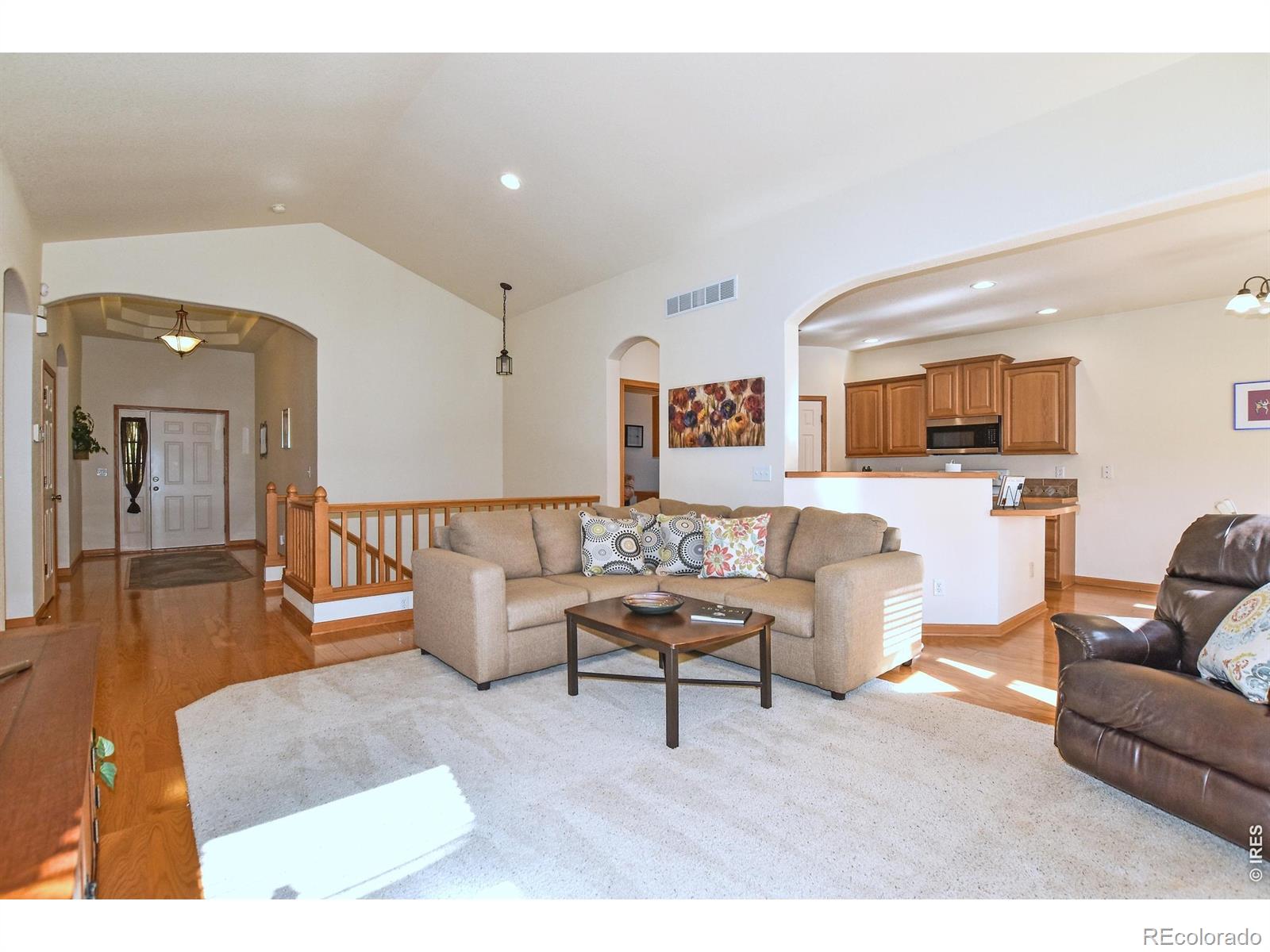 1047 Canal Drive Windsor CO 80550