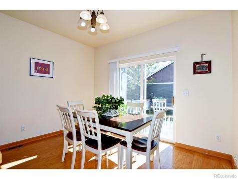 1047 Canal Drive Windsor CO 80550