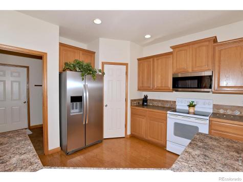 1047 Canal Drive Windsor CO 80550