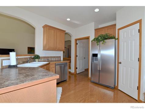 1047 Canal Drive Windsor CO 80550