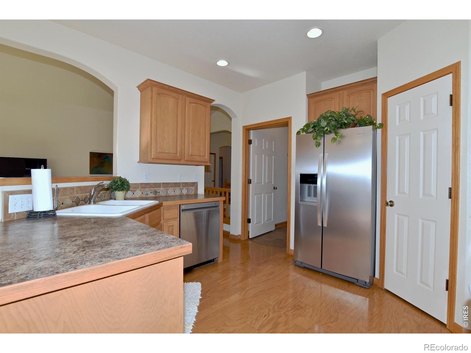 1047 Canal Drive Windsor CO 80550