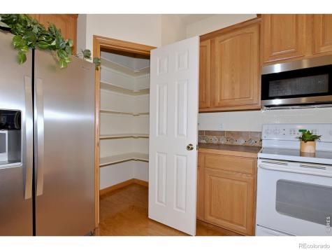 1047 Canal Drive Windsor CO 80550