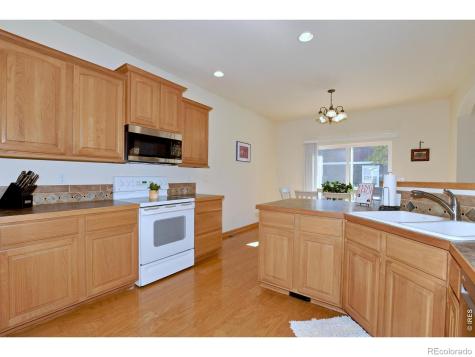 1047 Canal Drive Windsor CO 80550
