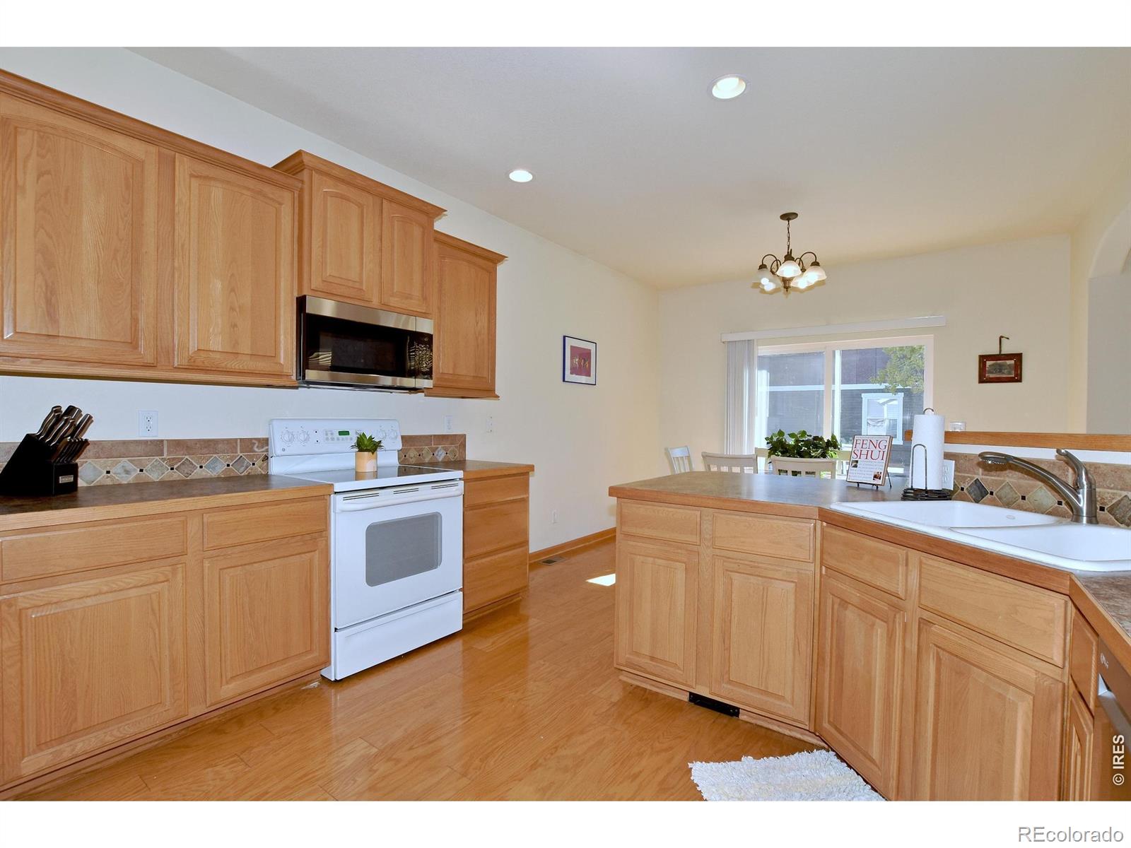 1047 Canal Drive Windsor CO 80550