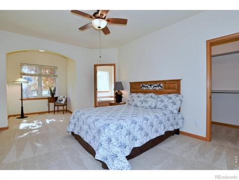 1047 Canal Drive Windsor CO 80550