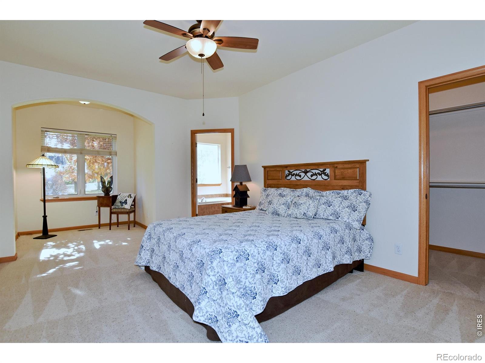 1047 Canal Drive Windsor CO 80550