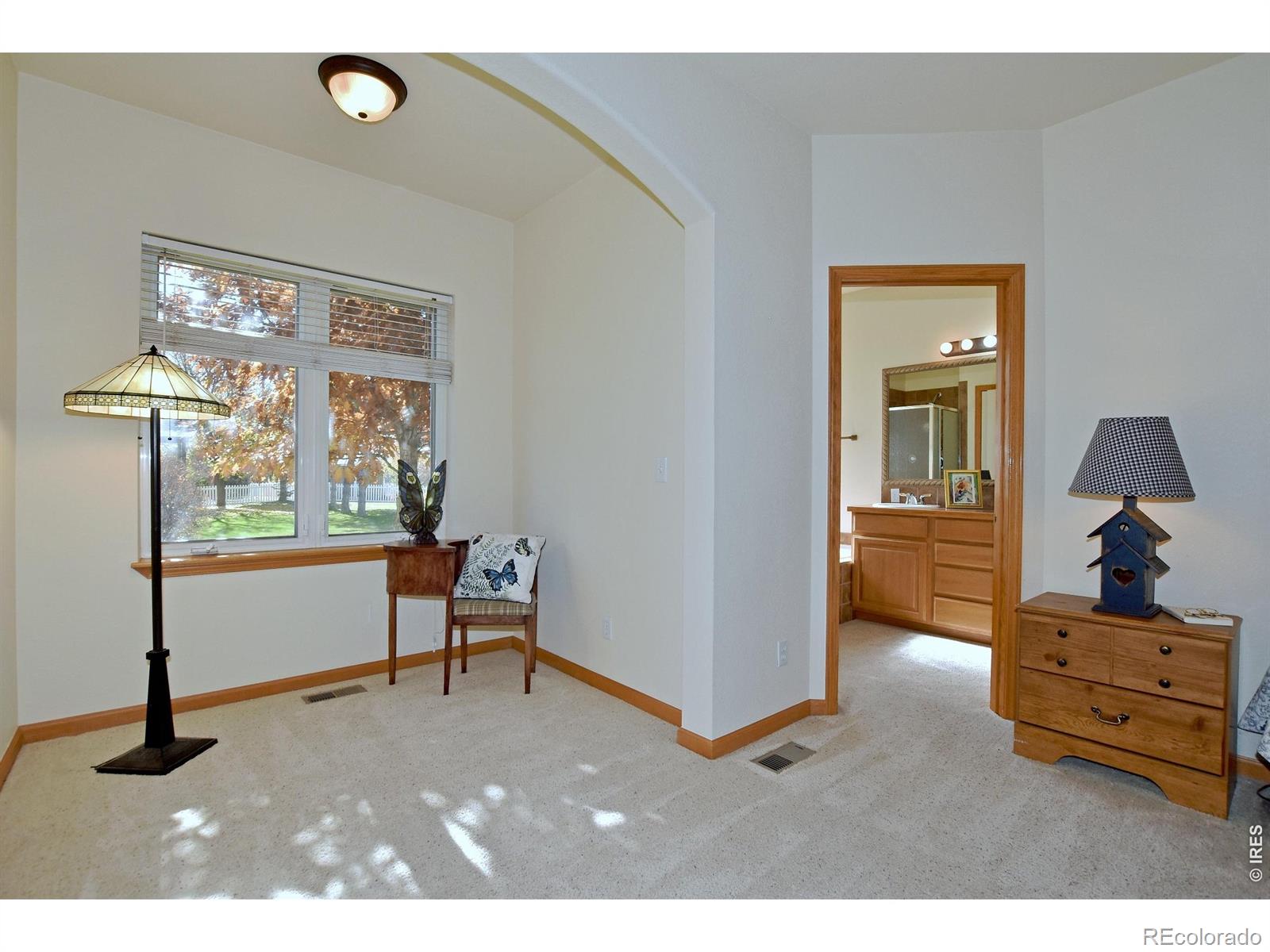 1047 Canal Drive Windsor CO 80550